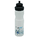 SIGG Flasche (inkl. AquaKat)