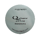 AquaBeem