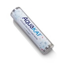 AquaKat L