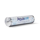 AquaKat L