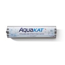 AquaKat L