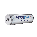 AquaKat M