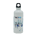 SIGG Flasche