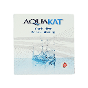 AquaKat DISC