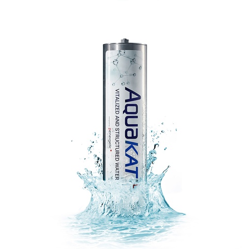 [5200A9] AquaKat S
