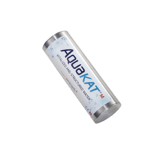 [5210A9] AquaKat M