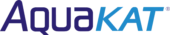 AquaKat Onlineshop